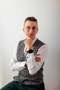 Piotr Leśniczak